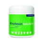 Soluble - 1KG