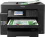 Epson EcoTank L15150 A3+ Multifunction Printer (32ppm Wi-Fi Ethernet)