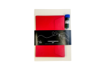 Write Gear Christmas Correspondence Writing Set