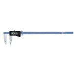 Dig. Caliper 500MM 0.06MM Acc. S stell 0.01MM Res. AC118-020-13