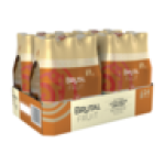Fruit Litchi S Che Spritzer Bottles 24 X 275ML