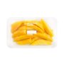 Sun-ripened Mango 500 G