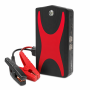 Portable Car Jump Starter - Automobile Emergency Portable Power Supply