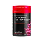 Biogen Creatine + Betaine 300G - Mixed Berry