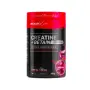 Biogen Creatine + Betaine 300G - Mixed Berry