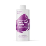 4AKID Sopure-bubble-bath