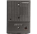 Surface DRC-4CGN2 Commax Colour Video Gate Mount Pinhole Station