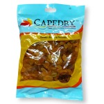 Golden Sultana Raisins Choice Grade