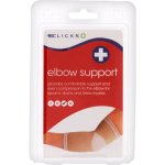 Clicks Elbow Support Large