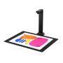 A3 Visualizer/document Scanner