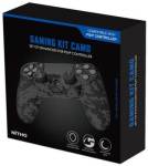 Nitho PS4 Gaming Kit – PS4-PGMK-PB