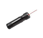 Brennenstuhl Eco LED Laser Light 8XLED 45LM 1179890100