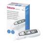 Beurer Ft 65 Infrared Thermometer For Measurement Of Ear Forehead Or Surface Temperatures