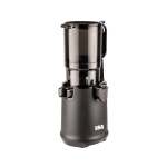 Cold Flow Juicer Charcoal