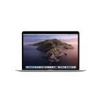 Macbook Air Retina 13-INCH 2020 1.1GHZ Intel Core I3 256GB - Space Grey Better