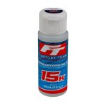 – Ft Silicone Diff Fluid 15 000 Cst 59ML.
