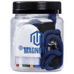 Pixo Gift Jar