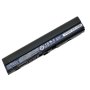 Battery For Acer Aspire One 725 Series Laptops