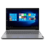 Lenovo V15 Iil 15.6-INCH Fhd Intel Core I5-1035G1 4GB RAM 256GB SSD Win 10 Pro Laptop 82C500EGSA