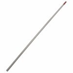 T tung 2% Th 1.6MM Red S st 1PC