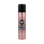 Anti-frizz Hairspray 250ML