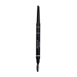Phyto-sourcils Design
