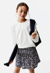 T-Shirt Adela - Offwhite