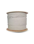 Acconet. Acconet CAT5E Utp Solid Copper Network Cable 500M Roll