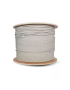 Acconet. Acconet CAT5E Utp Solid Copper Network Cable 500M Roll