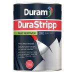 Duram Durastripp 5L