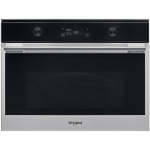Whirlpool W7 MW541 Built In Microwave Oven