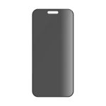 Panzerglass Privacy Screen Protector Ultra Wide Fit – Apple Iphone 16 Pro Max – Black