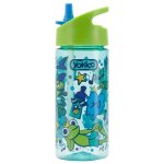 Hip Hop Frogs Junior Bottle