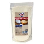 Coconut Flour 500G