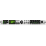 Behringer DCX2496LE Loudspeaker Management System
