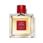 Guerlain Habit Rouge Eau De Toilette