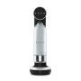Smeg Soda Maker – Black