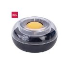 Finger Moistener 90X35 Deli I9109