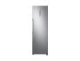 Samsung RR39M7 Refined Steel 385L Single Door Fridge