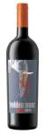 Holden Manz Big G 750ML - 6