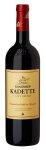 Kanonkop - Kadette Cape Blend - 6 X 750ML