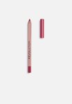 Satin Kiss Lipliner Ros