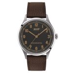 Tissot Heritage 1938 Automatic Cosc Watch T142.464.16.062.00