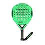 Osaka Padel Racket - Vision - Control