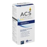 Acs Comfort Plus Eye Drops 10ML