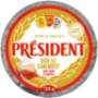 Chilli & Paprika Camembert 125G