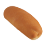 Hotdog Roll