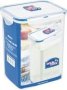 Lock & Lock Locknlock Rectangular Container 1.8L