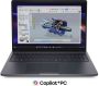 Dell Pro Precision 5 16 PW516261 16IN Fhd NOTEBOOK