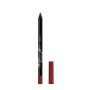 2IN1 Gel Contour&color Lipliner Wp 07 True Red